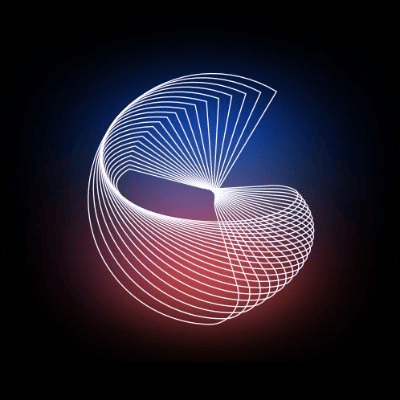 Genify-ARTLOGO