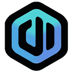 DecimatedLOGO