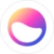 ElixirLOGO