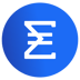 E MoneyLOGO