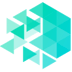 艾坦星LOGO