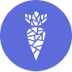 KaratLOGO