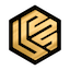 Legends of ElysiumLOGO