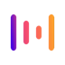 MetalLOGO