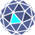 OrbsLOGO