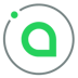云储币LOGO