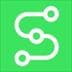 Swash TokenLOGO