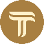 TharwaLOGO