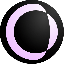 UsualLOGO