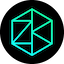 Polyhedra NetworkLOGO